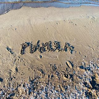 Jantar Park Apartamenty Piamola  (4)