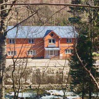 Apartman Horalka Pec pod Sněžkou (2)