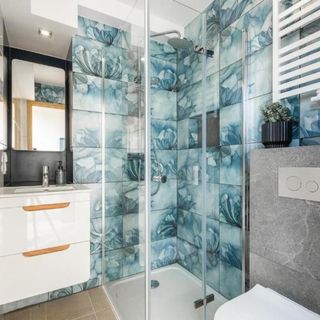 Apartamenty PIAMOLA Bursztynowe Osiedle Jantar (4)