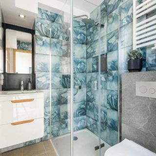Apartamenty PIAMOLA Bursztynowe Osiedle Jantar (4)