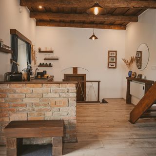 Suttogó Vendégház Ságvár (4)