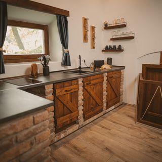 Suttogó Vendégház Ságvár (5)