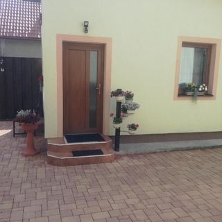 Privát RIA Bobrovec (4)