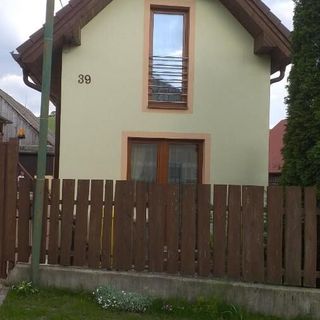 Privát RIA Bobrovec (5)