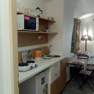 Ubytování U Poly Domažlice (3)