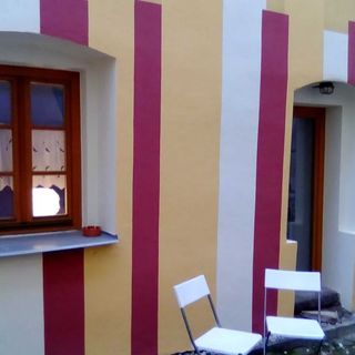 Ubytování U Poly Domažlice (2)