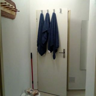 Ubytování U Poly Domažlice (4)