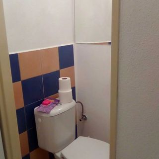 Ubytování U Poly Domažlice (5)