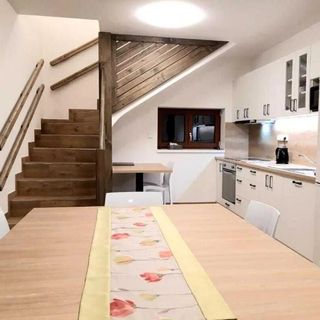 Wellness Chalupa Horní Orlice Červená Voda (3)