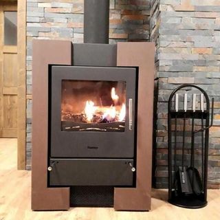 Wellness Chalupa Horní Orlice Červená Voda (5)