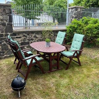 Apartmán Zahražany Most (4)