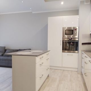 APARTAMENT SUNNY GOLD KOŁOBRZEG (4)