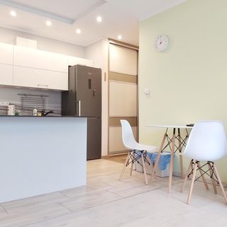 APARTAMENT SUNNY GOLD KOŁOBRZEG (5)