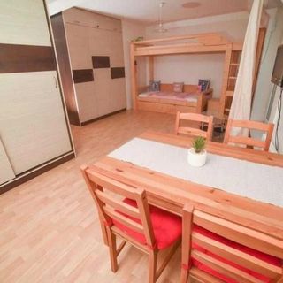 Apartmán Adam Deštné v Orlických horách (2)