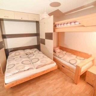 Apartmán Adam Deštné v Orlických horách (3)