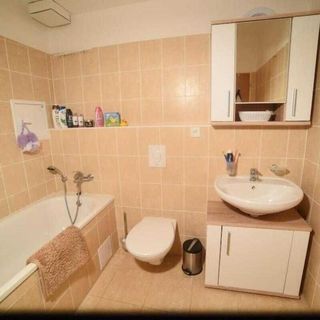 Apartmán Adam Deštné v Orlických horách (5)