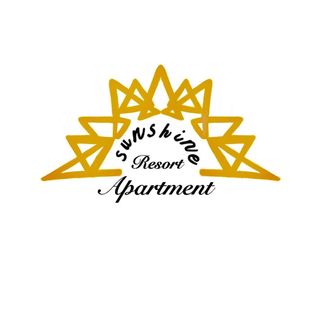 Sunshine Resort Apartment Hajdúszoboszló (5)