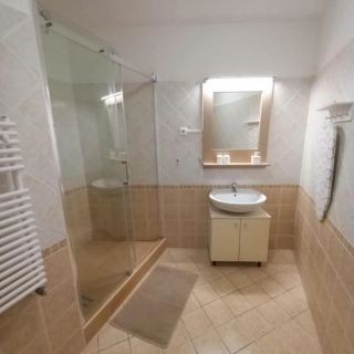 Sunshine Resort Apartment Hajdúszoboszló (5)