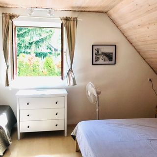 Vadrózsa Ház Badacsonytomaj (2)