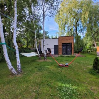 DOMKI  "BEATUS HOME"  Zagłębocze (5)