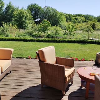 Dom Na Przedmieściu Gdańsk (4)