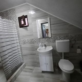 Cabana Eumar Stațiunea Băile Figa (4)