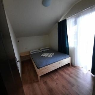 Cabana Eumar Stațiunea Băile Figa (5)