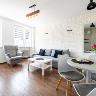 PLATINIUM LOFTS Motława Bulvar Residence z widokiem na Motławę (2)