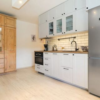 PLATINIUM LOFTS Gdynia Cozzi Apartament (4)