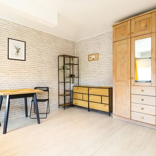 PLATINIUM LOFTS Gdynia Cozzi Apartament (5)