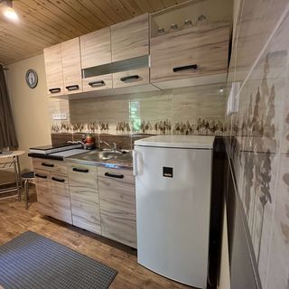 Kisköves Vendégház Miskolctapolca (3)