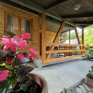 Kisköves Vendégház Miskolctapolca (5)