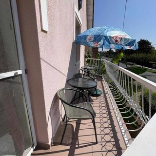 Piroschka Vendégház 2 Zamárdi (4)