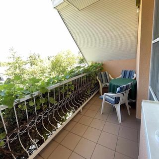 Piroschka Vendégház 2 Zamárdi (5)