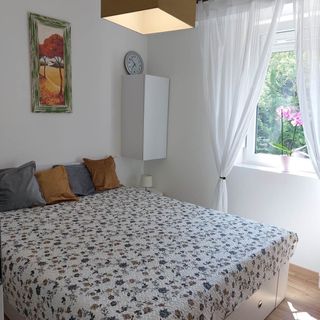 Gizella Apartman Balatonfenyves (2)