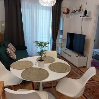 Gizella Apartman Balatonfenyves (4)