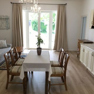 Villa Rosa Centre Balatonfüred (4)