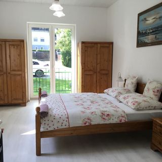 Villa Rosa Centre Balatonfüred (5)