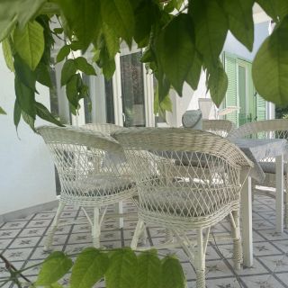 Villa Rosa Centre Balatonfüred (3)