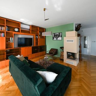 Kozmáry Vendégház Gyöngyös (2)