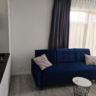 COSTA Apartament Sarbinowo (2)