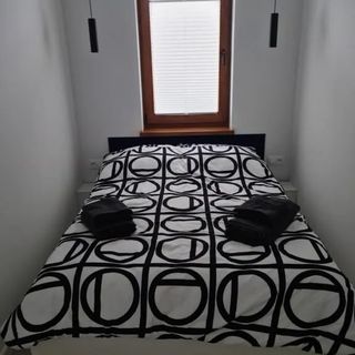 COSTA Apartament Sarbinowo (4)