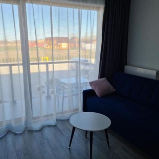 COSTA Apartament Sarbinowo (5)