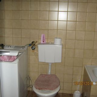 Pokój w centrum Ustroń (4)