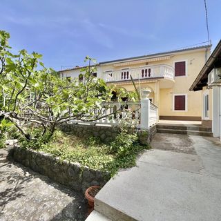 Kuća za odmor Fay Dramalj (2)