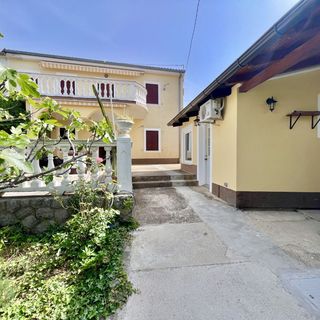 Kuća za odmor Fay Dramalj (3)