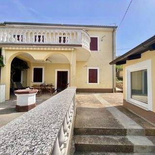 Kuća za odmor Fay Dramalj (4)