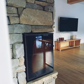 Domki i Apartament Babcia Góralka House Bukowina Tatrzańska (3)