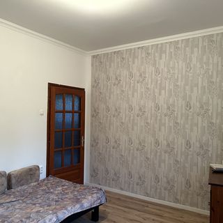 Apartman Debrecen M35 4S belváros (5)
