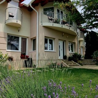 City Center Apartman Siófok (3)